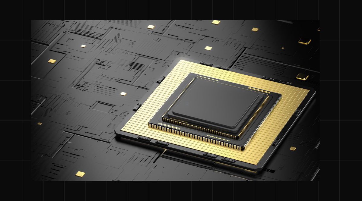 Fsb Computer Image Dell FSB CPU Processor: Is It the Best Choice for Gamers?
