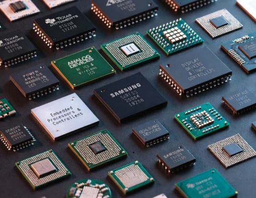 TE28F160C3BD90A - Micron Technology FLASH - Boot Block 16Mbit